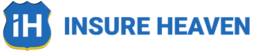 InsureHeaven-Logo